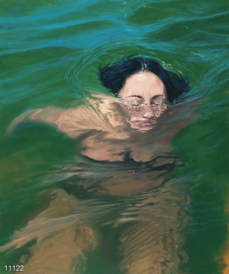 matteo-nannini-overfloating-xxi