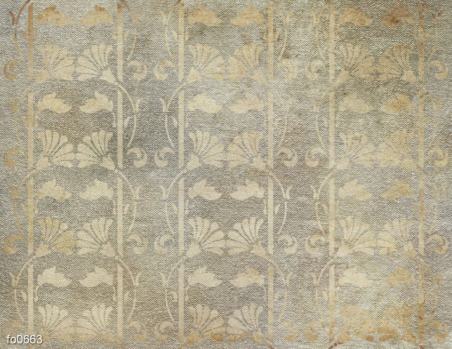 viktorianskiy-ornament-3