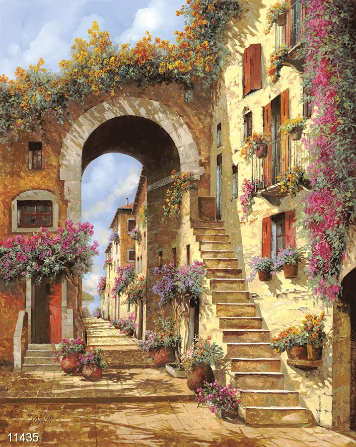 guido-borelli-le-scale-dell-arco