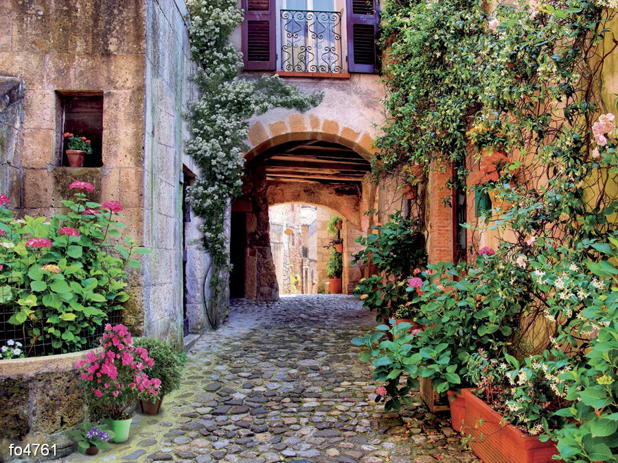 ulochka-v-gorode-prato