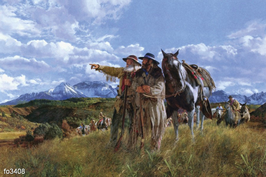 za-khrebtom-pol-kalle