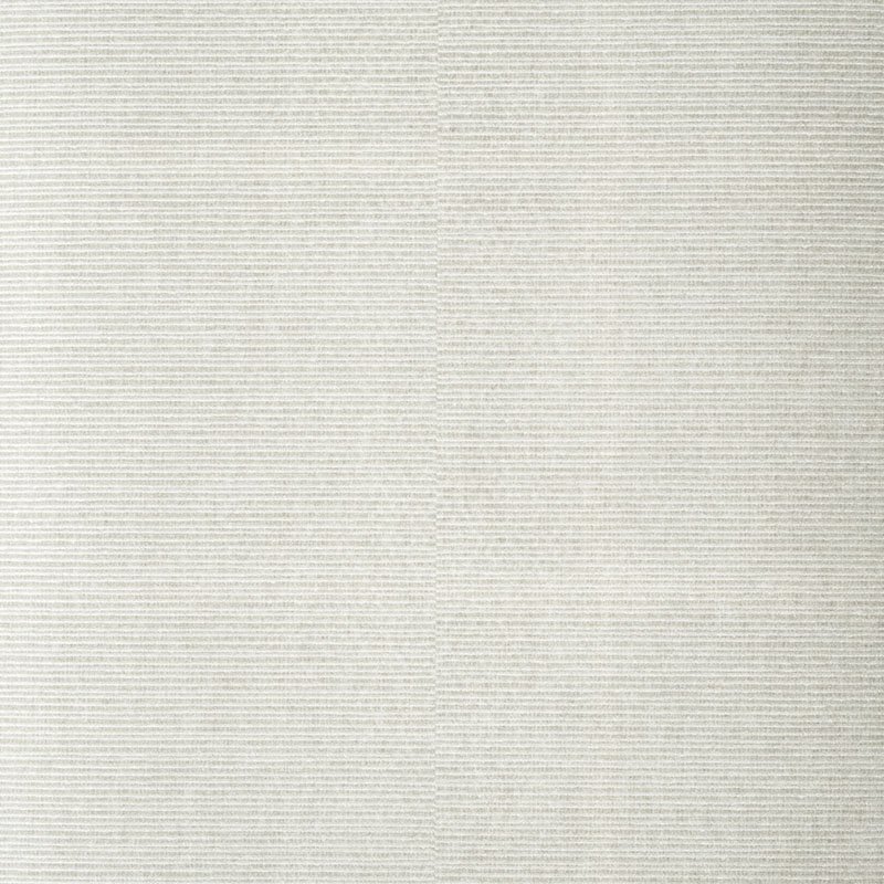 oboi-228617-rasch-textil-palau