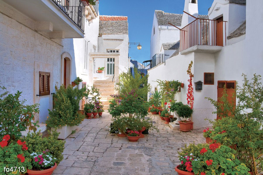 ulochka-gorodka-nochi