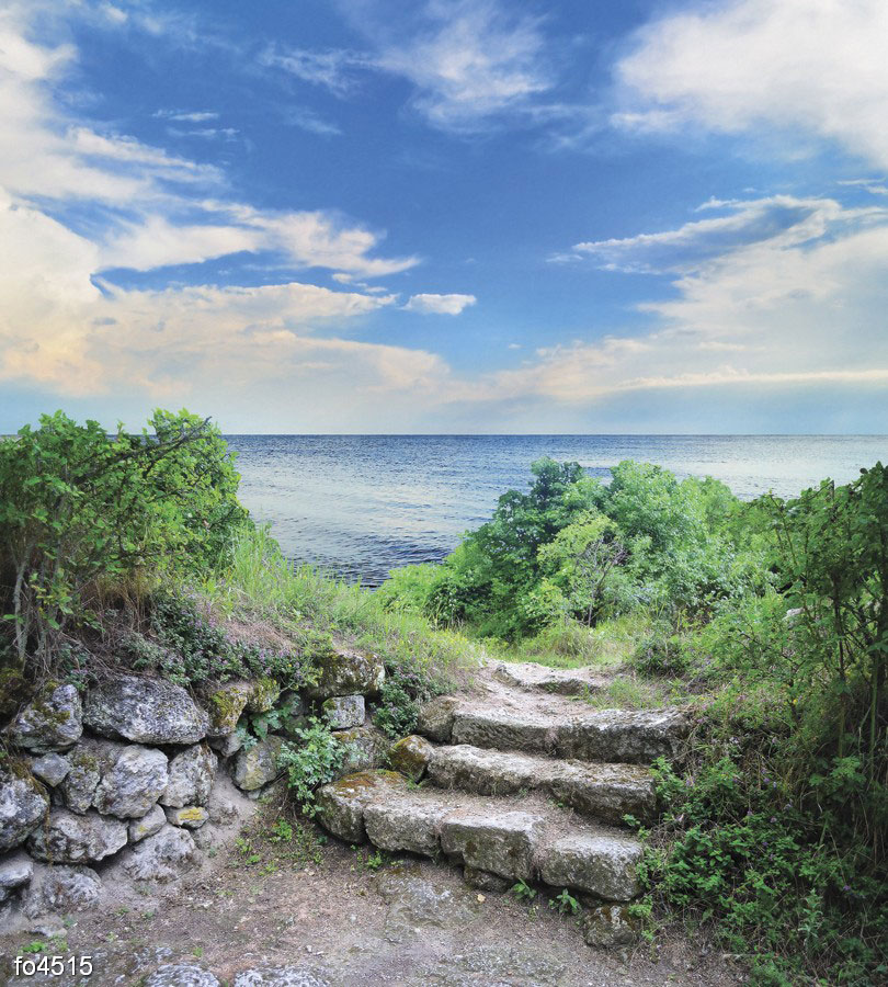 starinnaya-lestnitsa-u-morya