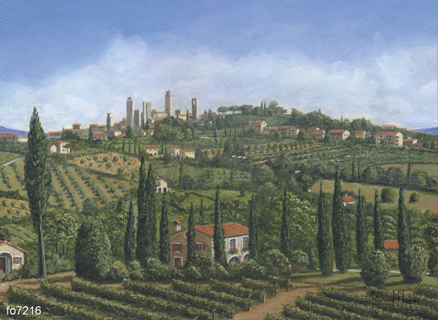 richard-kharpam-san-dzhiminyano-toskana