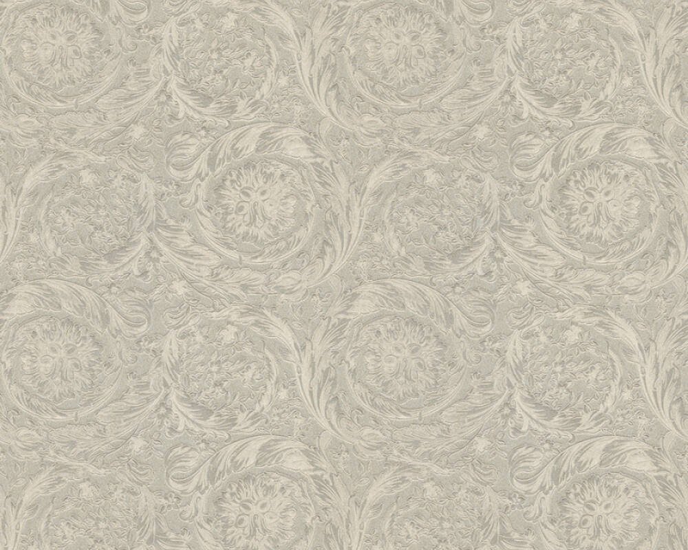 oboi-36692-1-as-creation-versace-4