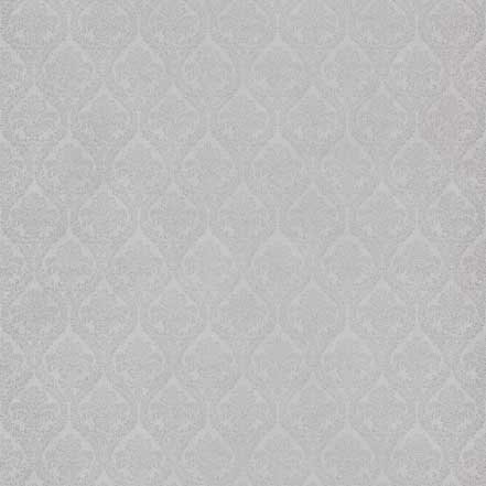 oboi-8080-04-06-pge-casadeco-prague