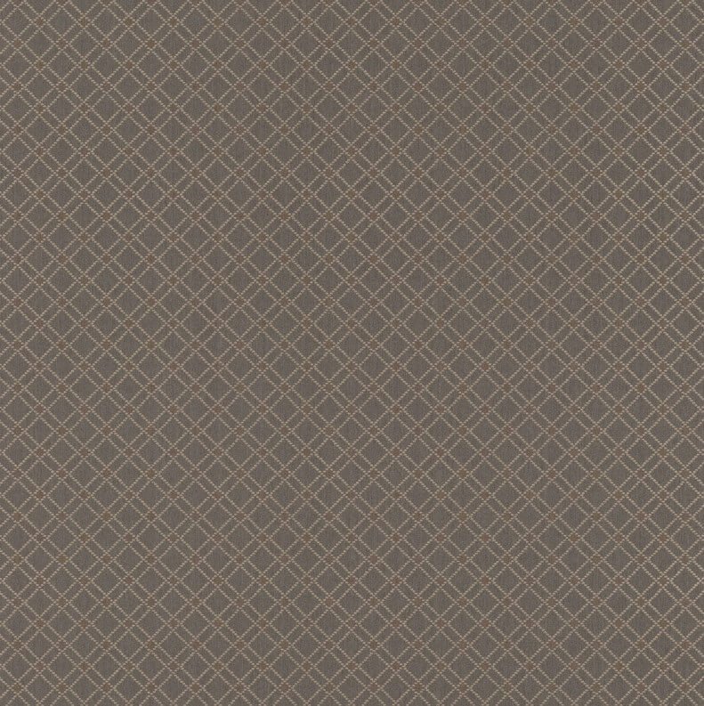 oboi-o85333-rasch-textil-nubia