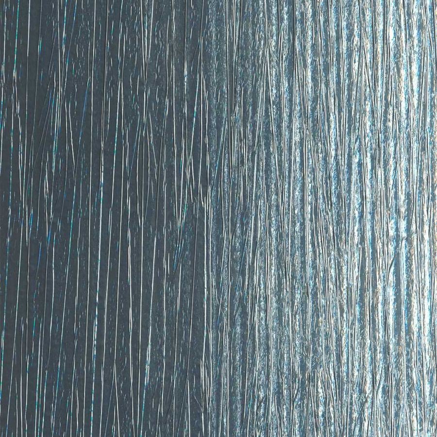 oboi-63431-marburg-crush-motion