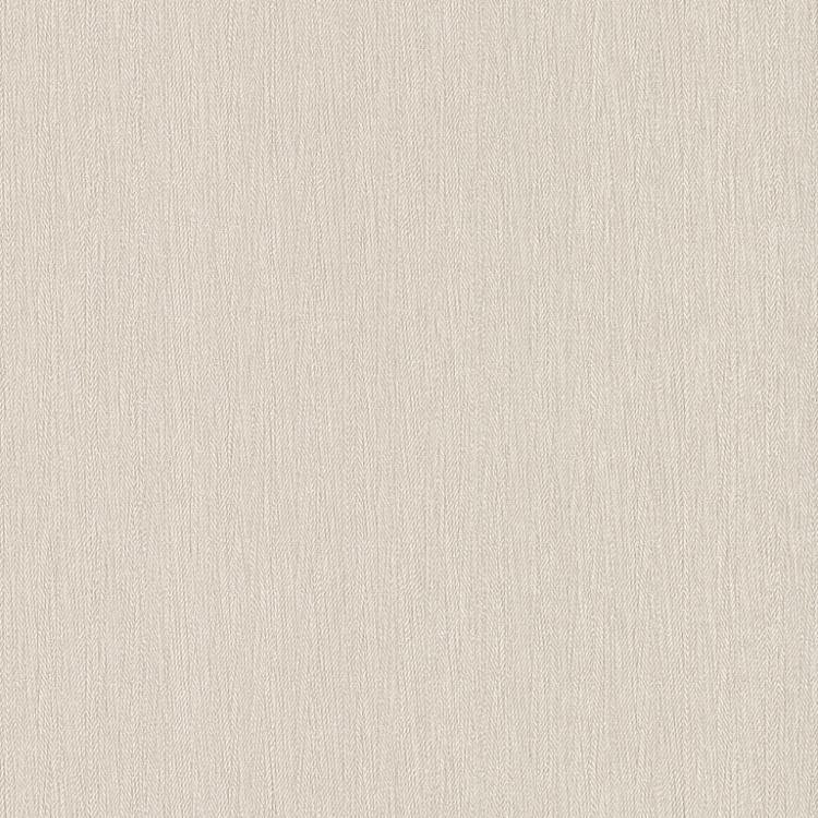 oboi-ur-2007-grandeco-infinity