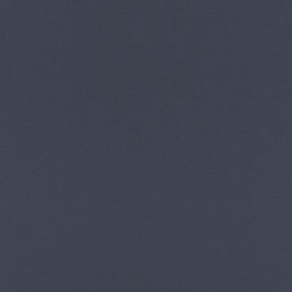 oboi-401844-rasch-lazy-sunday-ii