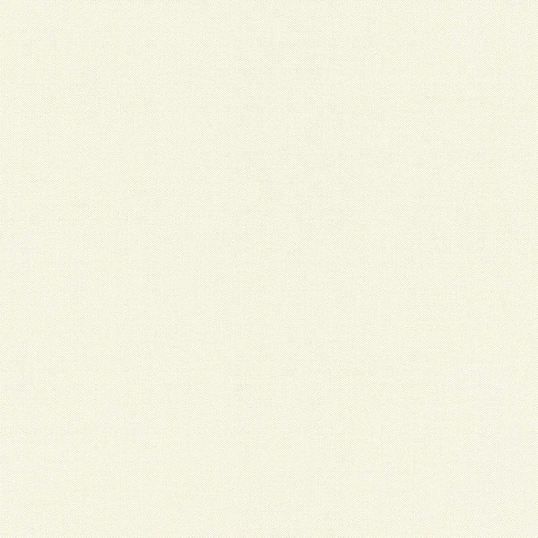 oboi-424034-rasch-poetry-ii