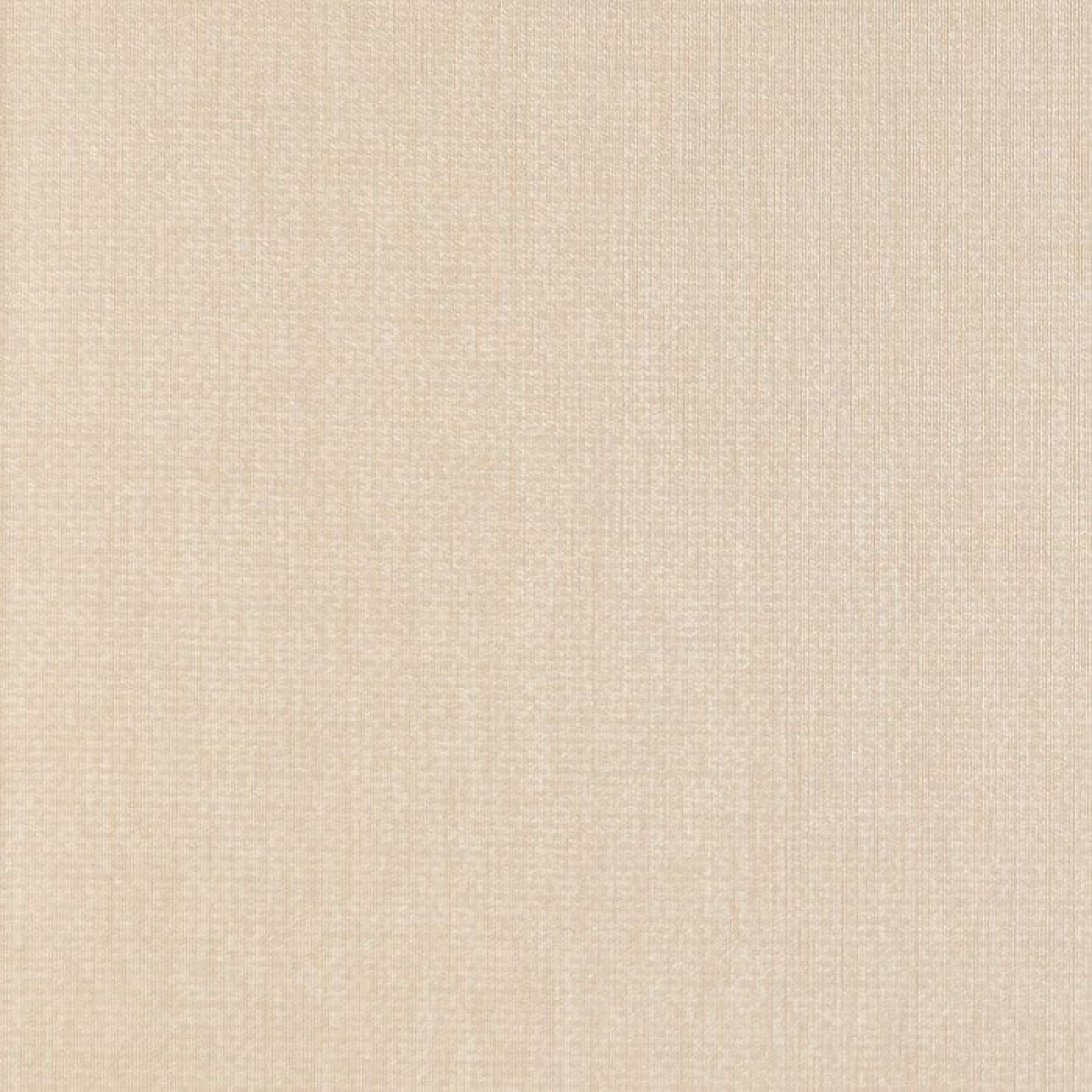 oboi-078755-rasch-textil-lyra