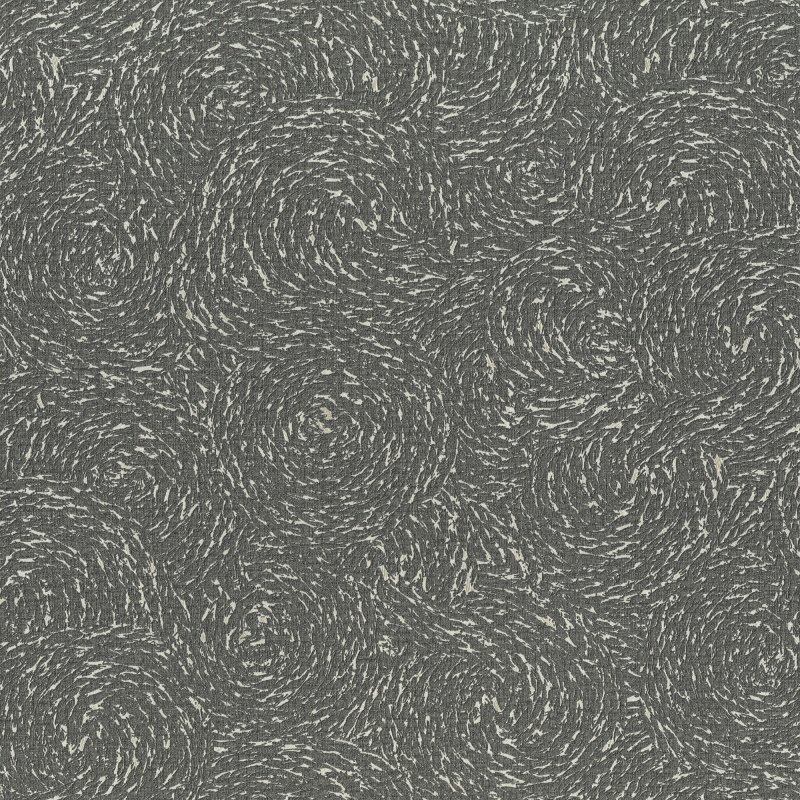 oboi-920420-rasch-varvara