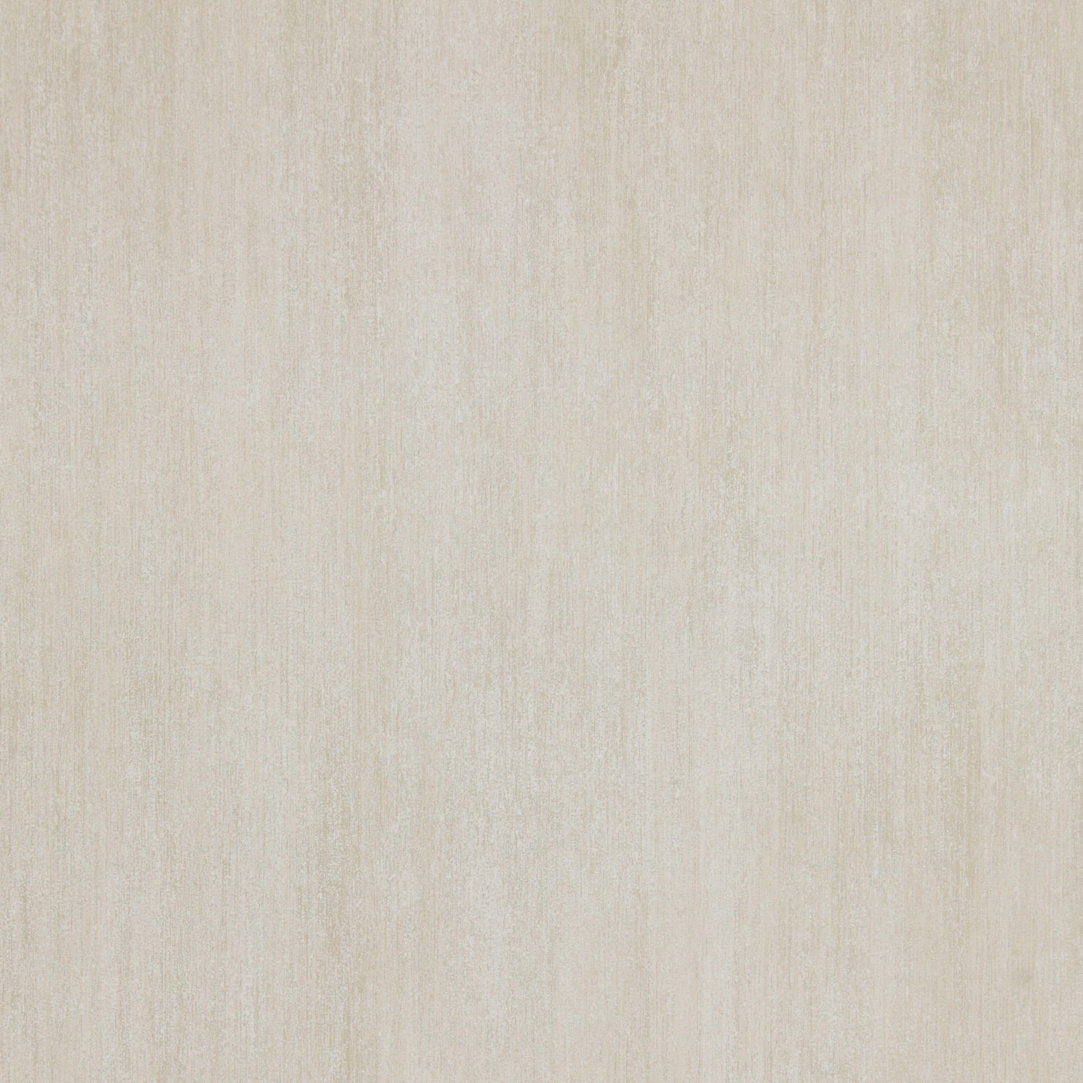 oboi-bn-48499-bn-international-material-world