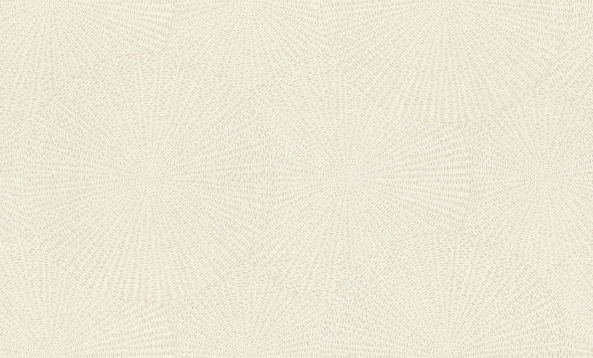oboi-979237-rasch-ascona