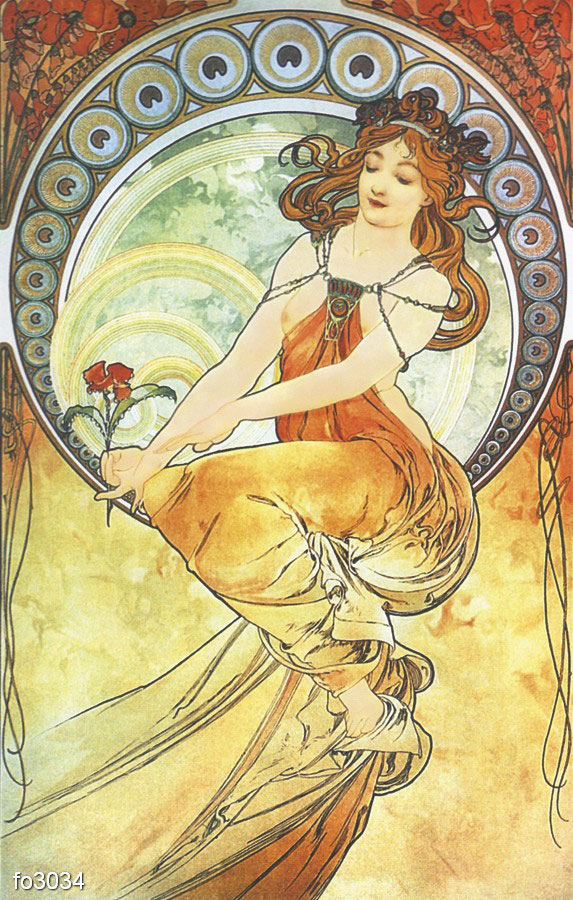 a-mukha-zhivopis-iz-serii-iskusstvo