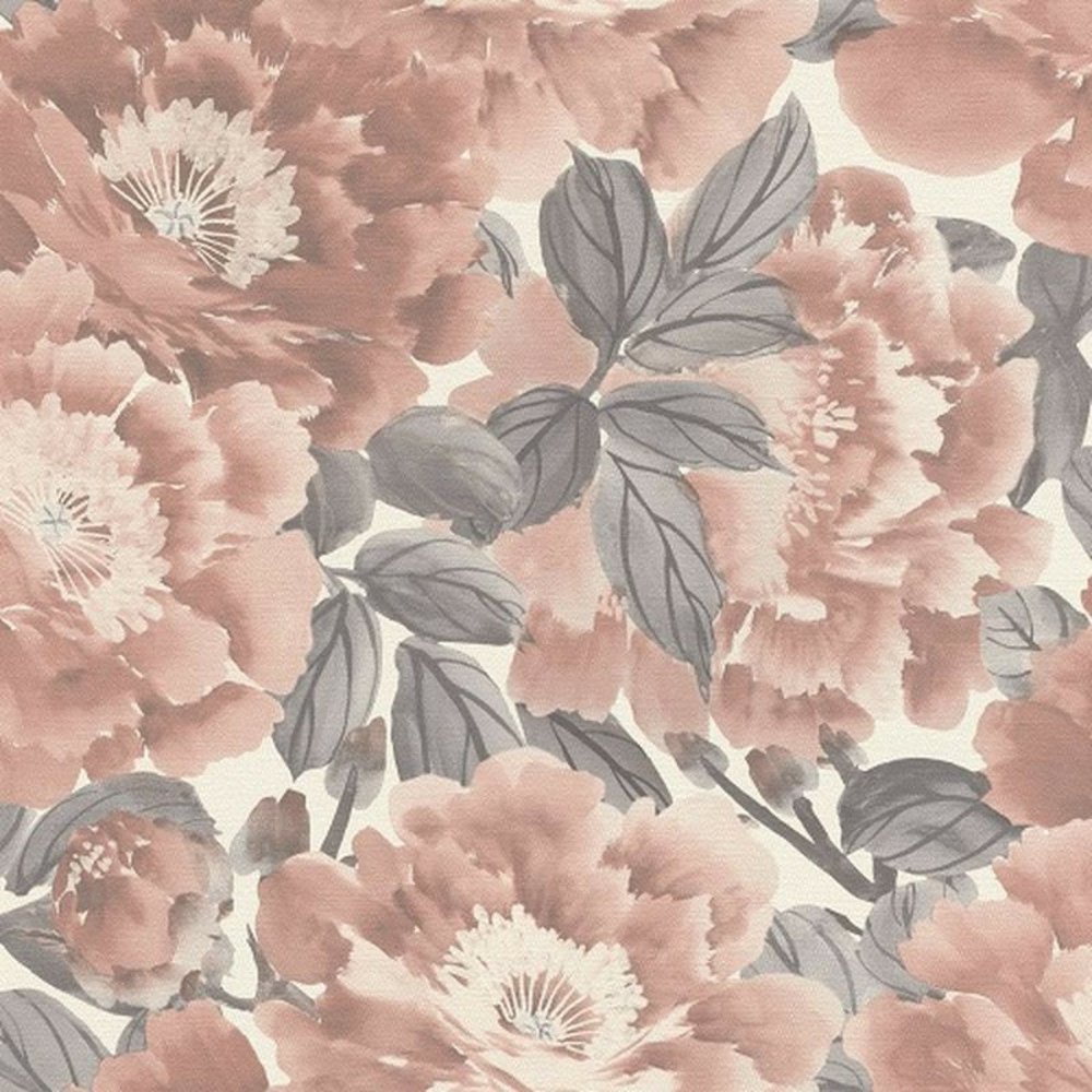 oboi-408331-rasch-kimono