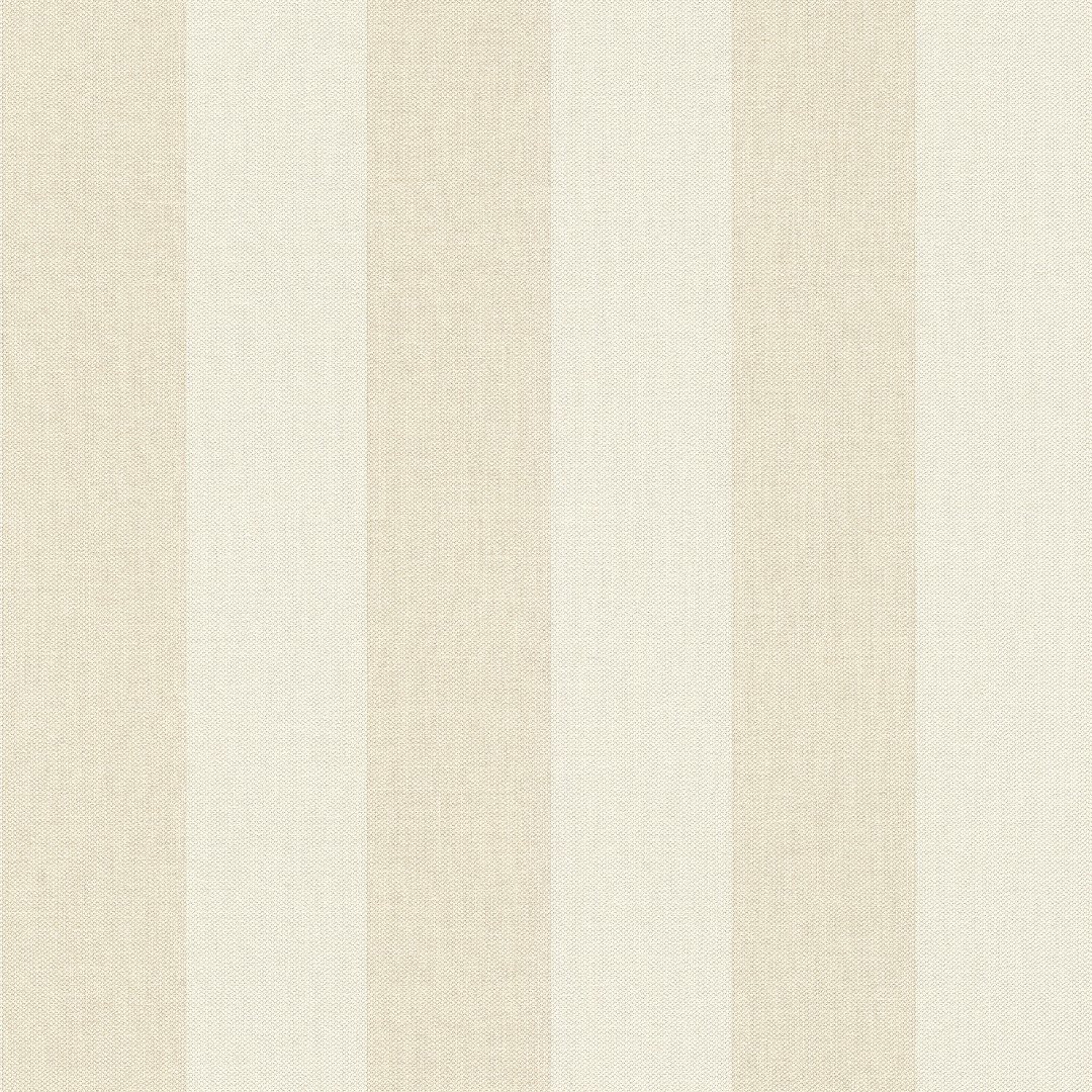 oboi-424102-rasch-poetry