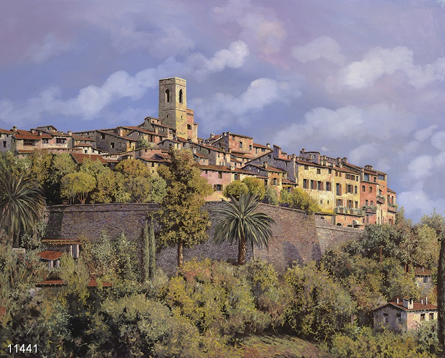 guido-borelli-st-paul-de-vence