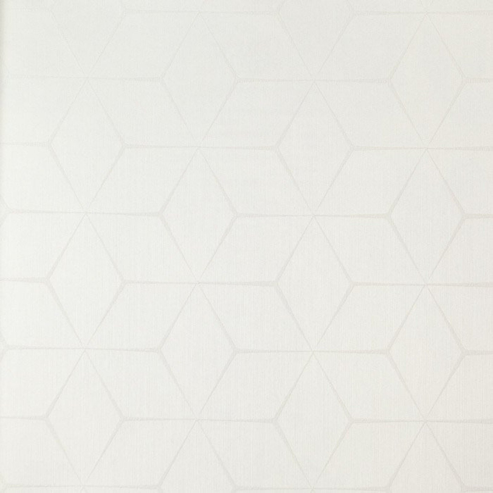 oboi-078656-rasch-textil-lyra