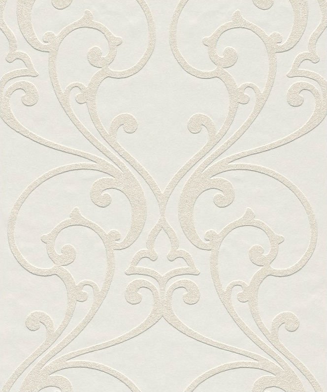 oboi-341003-rasch-wallton-dimension