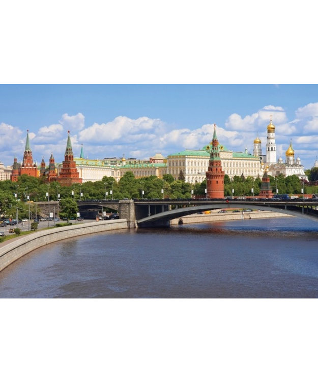 moskva-kreml