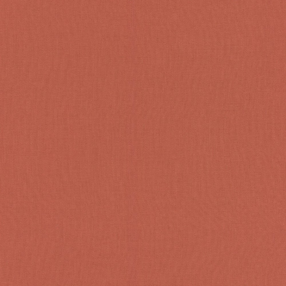 oboi-423969-rasch-poetry