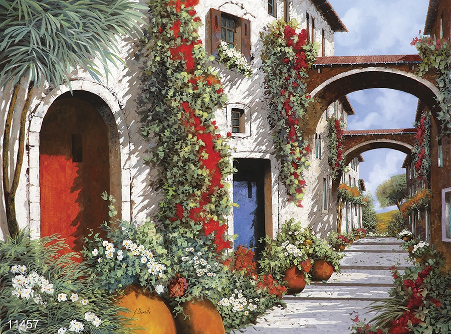 guido-borelli-porta-rossa-porta-blu