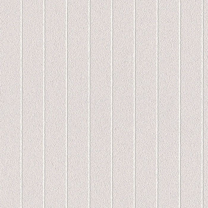 oboi-327205-rasch-bauhaus