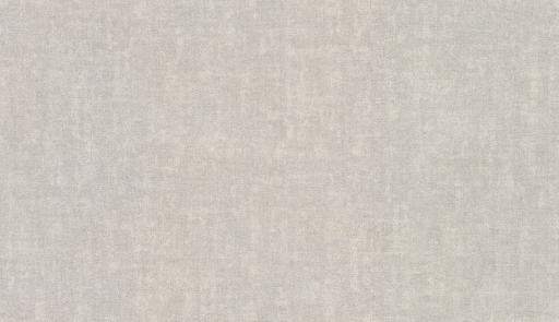 oboi-ur-1323-grandeco-infinity-3