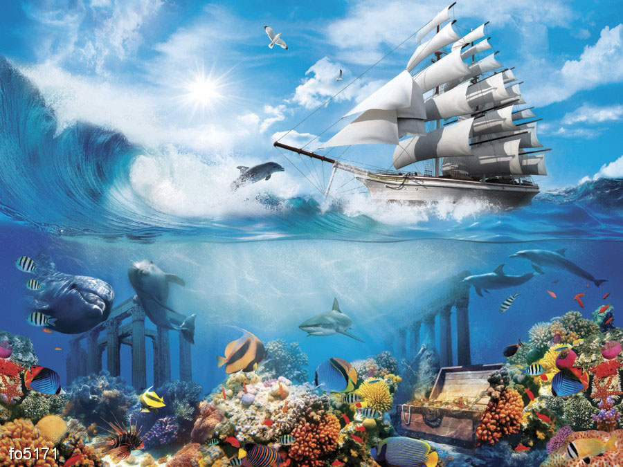 tayny-morskikh-glubin