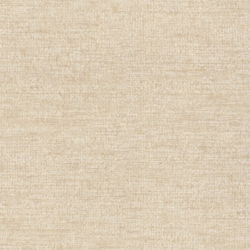 oboi-915921-rasch-riva