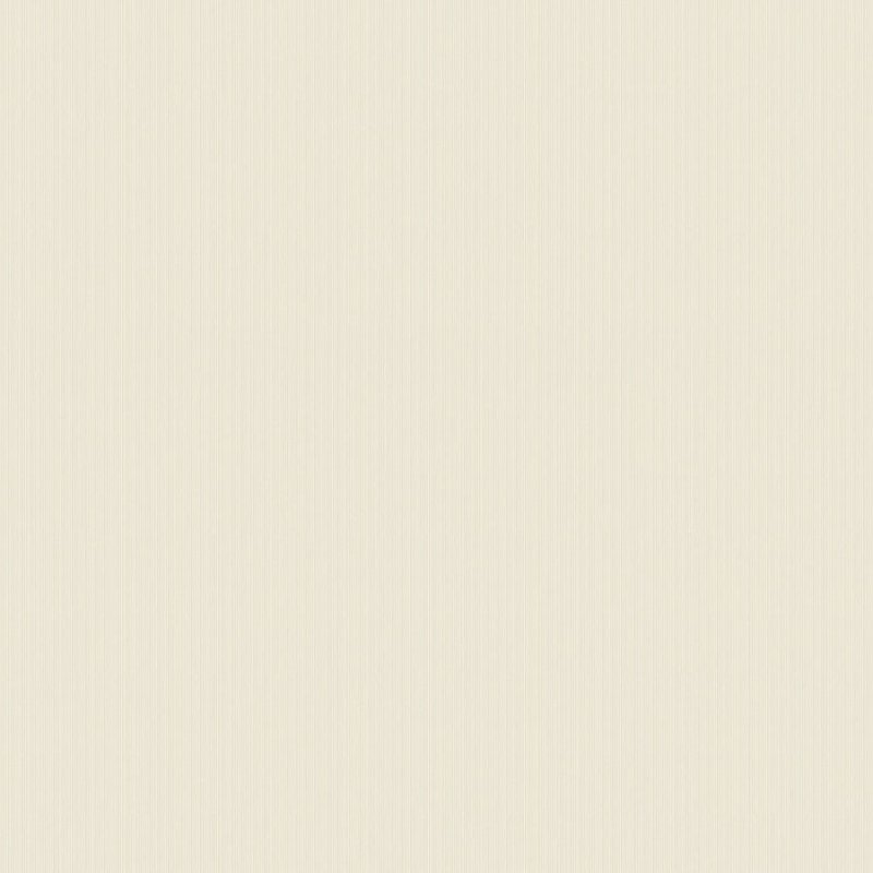 oboi-37167-5-as-creation-quinta