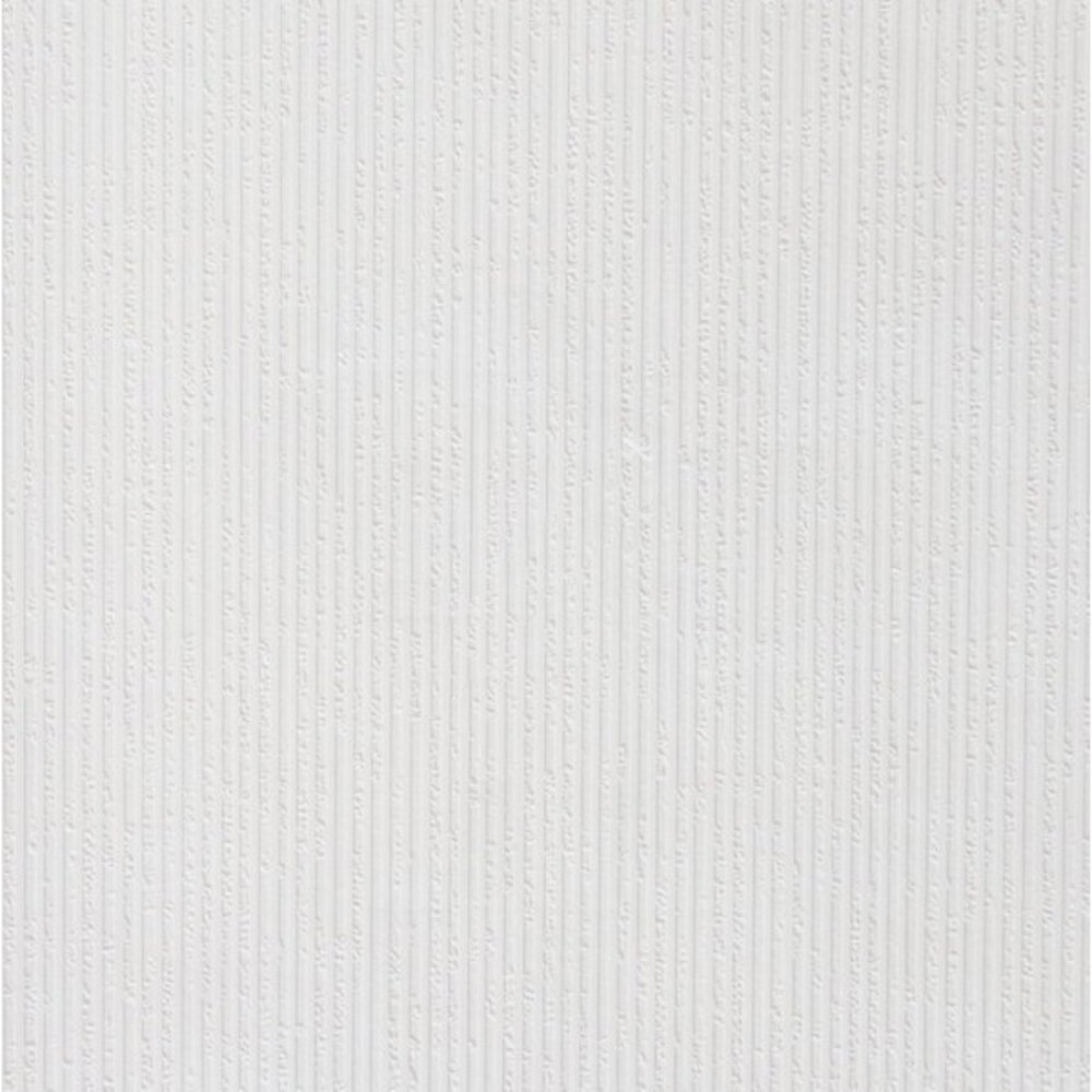 oboi-2527-15-as-creation-antivandal