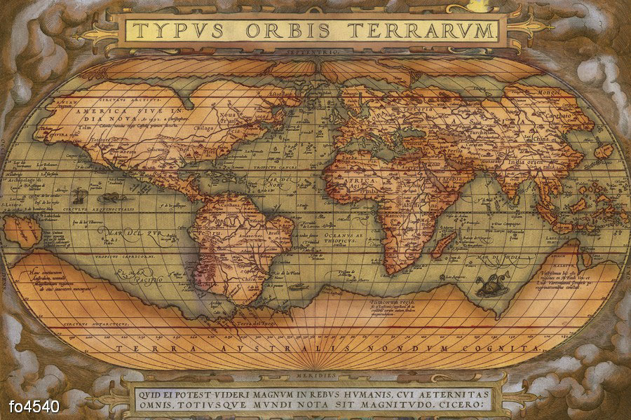 starinnaya-karta-orteliusa