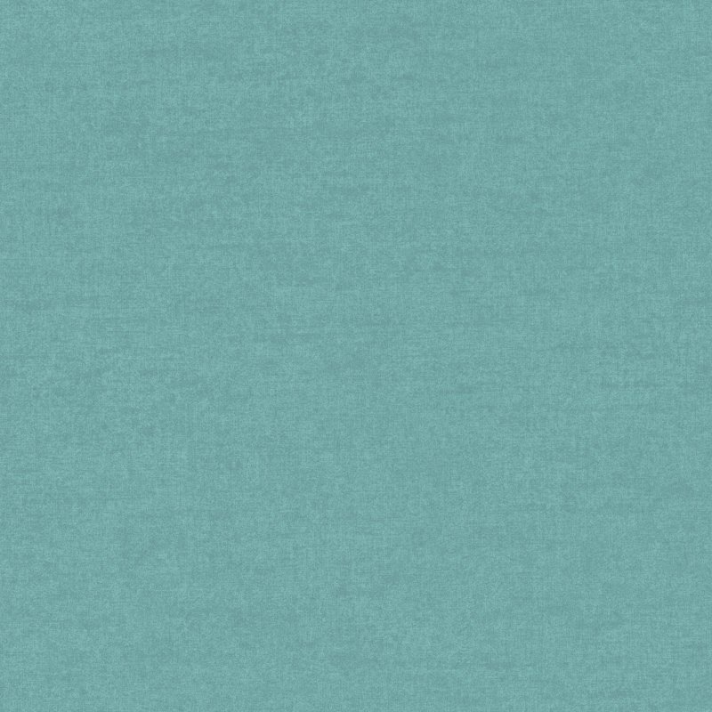 oboi-297668-rasch-textil-alliage