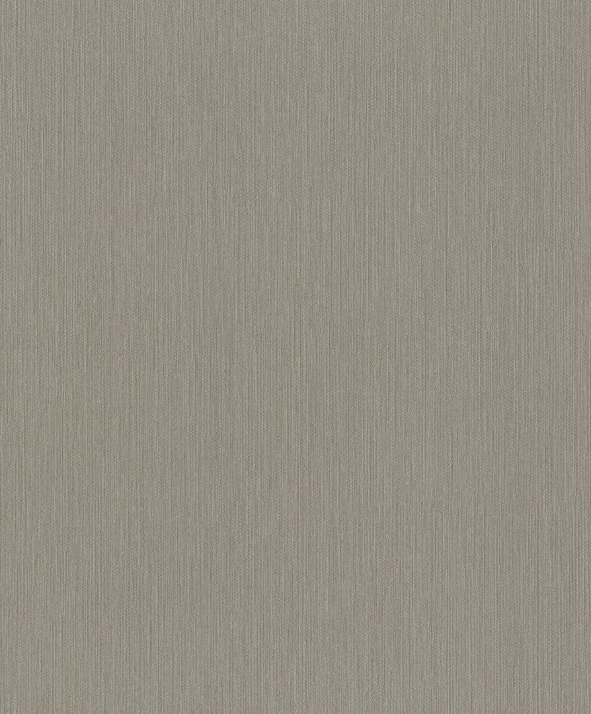oboi-536843-rasch-barbara-home-collection-ii