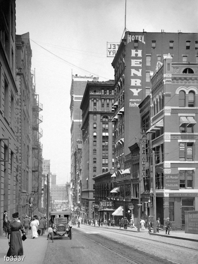 nyu-york-1930-goda-4