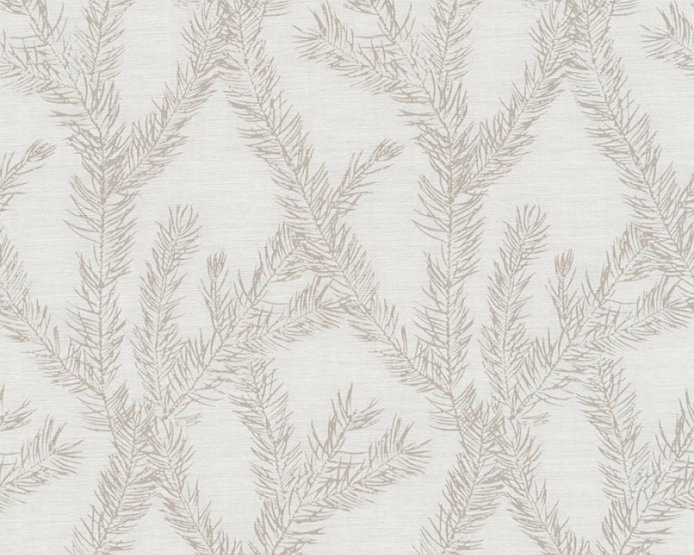 oboi-35898-3-as-creation-four-season