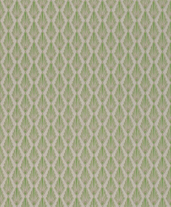oboi-088587-rasch-textil-valentina