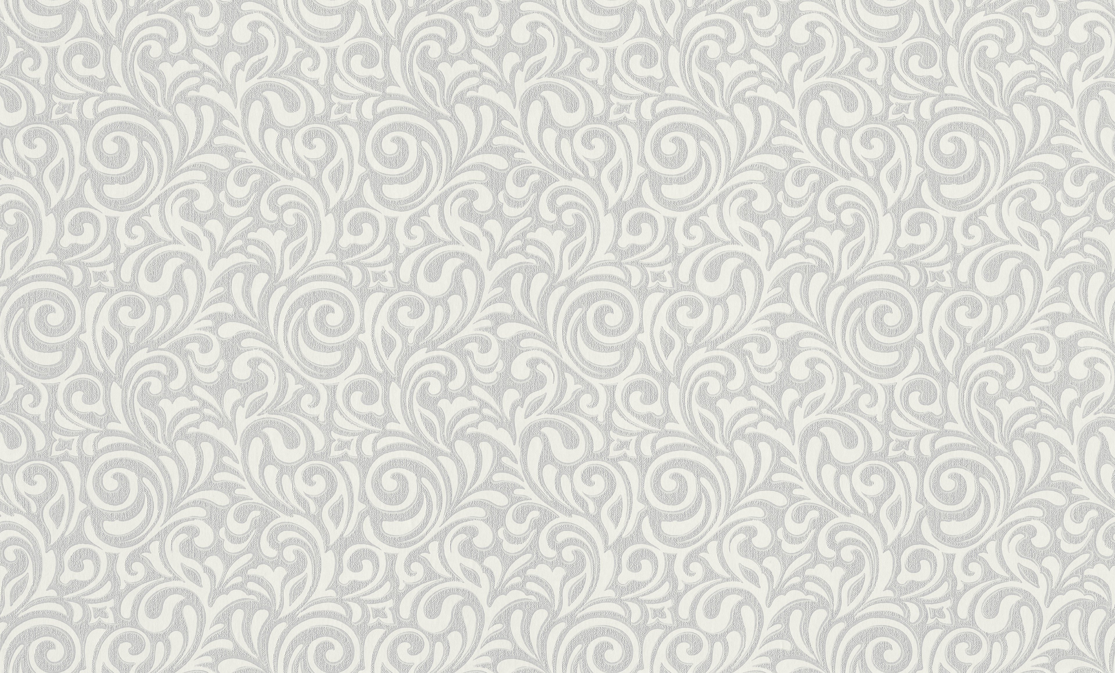 oboi-948639-rasch-harmony