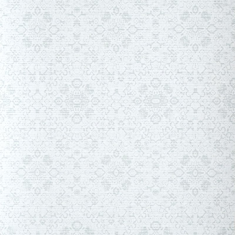 oboi-228907-rasch-textil-palau