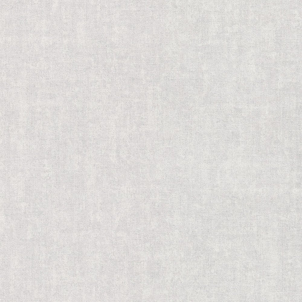 oboi-ur-1322-grandeco-universe-2022