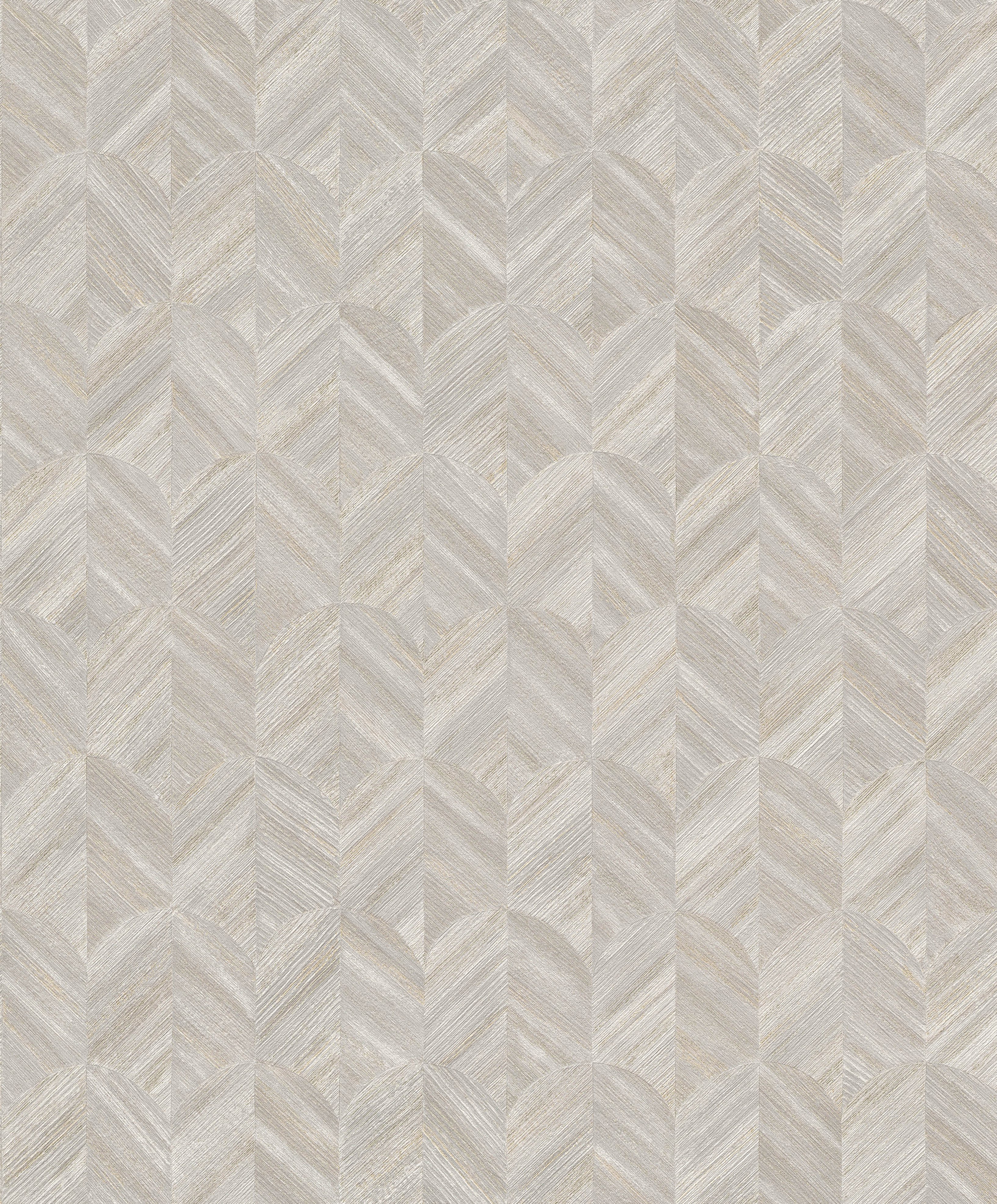 oboi-mu-3204-grandeco-muse