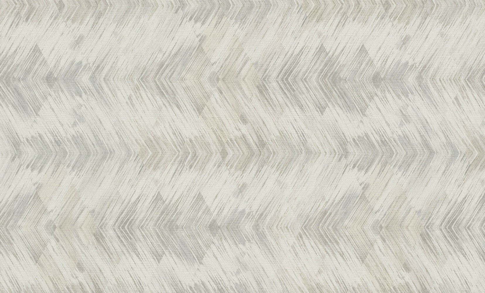 oboi-a55909-grandeco-illusion