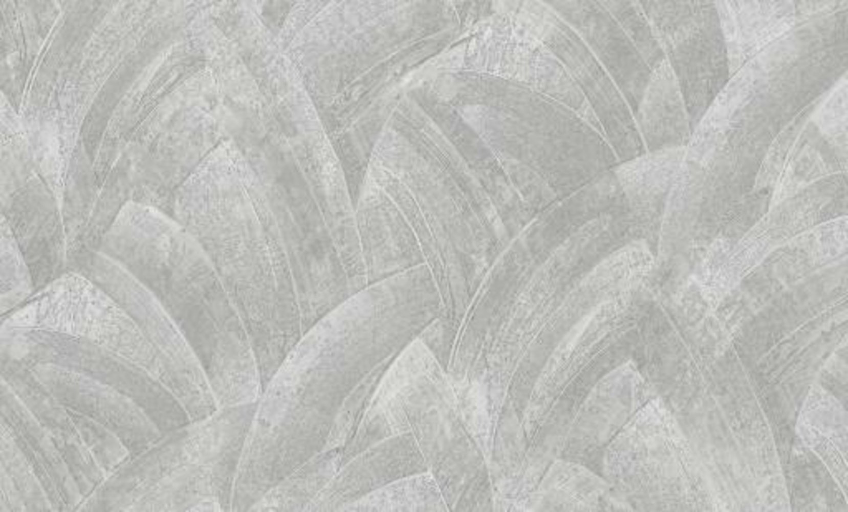 oboi-r121103-grandeco-tango