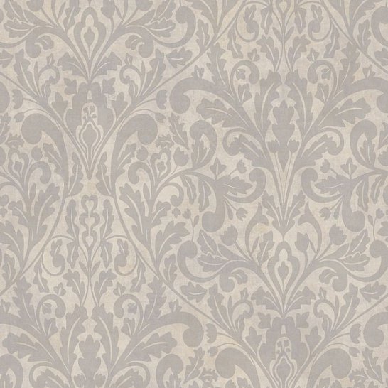 oboi-8077-18-18-pge-casadeco-prague