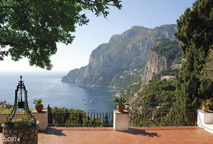 prekrasnyy-vid-s-terrasy-11