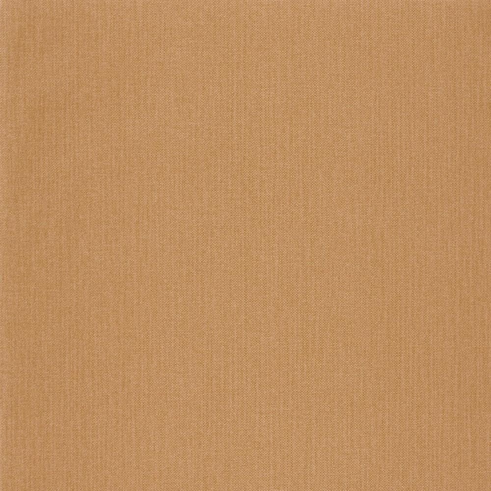 oboi-101572490-caselio-natte